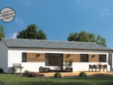 Maison à construire à Avoine (37420) 2632018-4586modele620250326dbyx4.jpeg Constructions Idéale Demeure