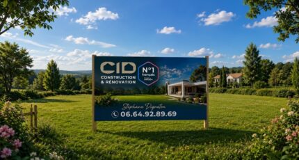 Saint-Pierre-des-Corps Maison neuve - 2635222-3427annonce1202609150kKl9.jpeg Constructions Idéale Demeure