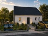 Maison à construire à Langeais (37130) 2635833-3427annonce620260916rX5ez.jpeg Constructions Idéale Demeure