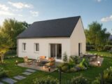 Maison à construire à Langeais (37130) 2635833-3427annonce720260916xBmaa.jpeg Constructions Idéale Demeure