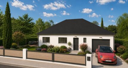 Notre-Dame-d'Oé Maison neuve - 2636538-3427annonce620260916TX9TJ.jpeg Constructions Idéale Demeure