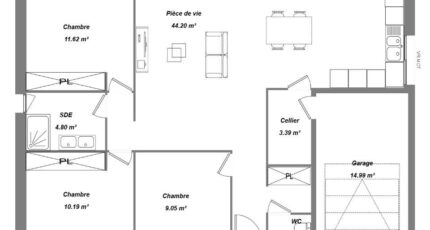 Notre-Dame-d'Oé Maison neuve - 2636538-3427modele6202412038yCLa.jpeg Constructions Idéale Demeure