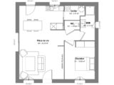 Maison à construire à Notre-Dame-d’Oé (37390) 2636543-3427modele9202603050Fnqb.jpeg Constructions Idéale Demeure