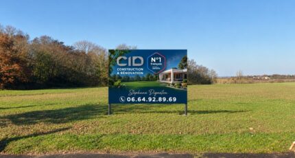 Notre-Dame-d'Oé Maison neuve - 2636532-3427annonce120260915bebyo.jpeg Constructions Idéale Demeure