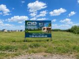 Maison à construire à Parçay-Meslay (37210) 2636664-3427annonce120260915rHxXs.jpeg Constructions Idéale Demeure