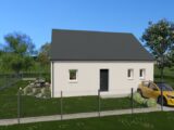 Maison à construire à Amboise (37400) 2637502-3427modele620251204QPaBE.jpeg Constructions Idéale Demeure