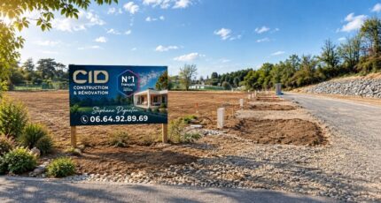 Rochecorbon Maison neuve - 2638377-3427annonce120260917Cy0Dg.jpeg Constructions Idéale Demeure
