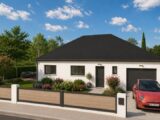Maison à construire à Artannes-sur-Indre (37260) 2638606-3427annonce620260917c1WDG.jpeg Constructions Idéale Demeure