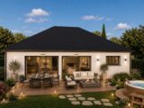 Maison à construire à Artannes-sur-Indre (37260) 2638606-3427annonce720260917ZrfxT.jpeg Constructions Idéale Demeure