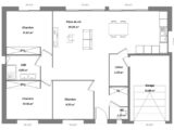 Maison à construire à Artannes-sur-Indre (37260) 2638606-3427modele6202412038yCLa.jpeg Constructions Idéale Demeure