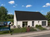 Maison à construire à Artannes-sur-Indre (37260) 2638612-3427annonce620260917hPxfg.jpeg Constructions Idéale Demeure