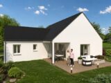 Maison à construire à Artannes-sur-Indre (37260) 2638612-3427annonce720260917l5ZG7.jpeg Constructions Idéale Demeure