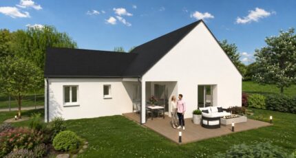 Artannes-sur-Indre Maison neuve - 2638612-3427annonce720260917l5ZG7.jpeg Constructions Idéale Demeure