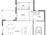 Maison à construire à Artannes-sur-Indre (37260) 2638612-3427modele6202506199wBQn.jpeg Constructions Idéale Demeure