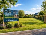 Maison à construire à Artannes-sur-Indre (37260) 2638612-3427annonce120260917m63EF.jpeg Constructions Idéale Demeure