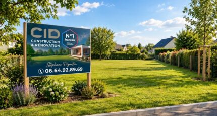 Artannes-sur-Indre Maison neuve - 2638617-3427annonce120260917m63EF.jpeg Constructions Idéale Demeure