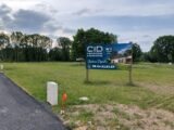Maison à construire à Veigné (37250) 2639828-3427annonce120260918oIQ47.jpeg Constructions Idéale Demeure