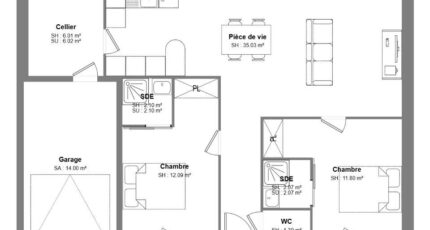 Luynes Maison neuve - 2639888-3427modele620260625WS85V.jpeg Constructions Idéale Demeure