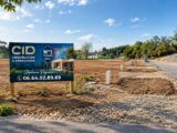 Maison à construire à Rochecorbon (37210) 2639684-3427annonce120260917Cy0Dg.jpeg Constructions Idéale Demeure
