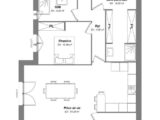 Maison à construire à Artannes-sur-Indre (37260) 2639695-3427modele820260918wTJDq.jpeg Constructions Idéale Demeure