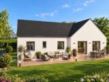 Maison à construire à Luynes (37230) 2639914-3427modele7202609183VZlD.jpeg Constructions Idéale Demeure