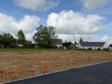 Terrain à bâtir à Beaumont-la-Ronce (37360) 2642902-9897annonce120260921t3HeC.jpeg Constructions Idéale Demeure