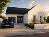 Maison à construire à Chargé (37530) 2603378-10999modele620260810utWJd.jpeg Constructions Idéale Demeure