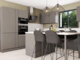 Maison à construire à Chargé (37530) 2603378-10999modele8202506066NpdW.jpeg Constructions Idéale Demeure