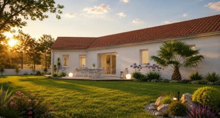 Chargé Maison neuve - 2603385-10999modele620260810TVUXa.jpeg Constructions Idéale Demeure