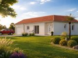 Maison à construire à Chargé (37530) 2603385-10999modele720260810raaXb.jpeg Constructions Idéale Demeure