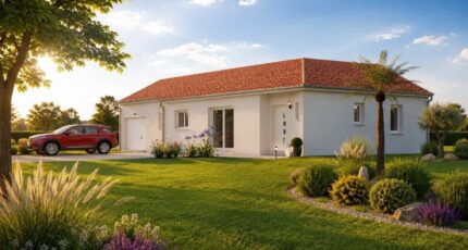 Chargé Maison neuve - 2603385-10999modele720260810raaXb.jpeg Constructions Idéale Demeure