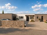 Maison à construire à Véretz (37270) 2603403-10999modele620260810mRsQq.jpeg Constructions Idéale Demeure