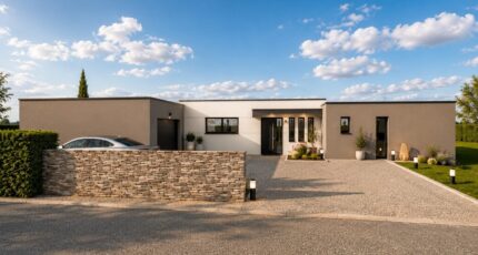 Véretz Maison neuve - 2603403-10999modele620260810mRsQq.jpeg Constructions Idéale Demeure