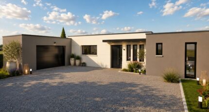 Véretz Maison neuve - 2603403-10999modele820260810vkXkV.jpeg Constructions Idéale Demeure