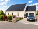 Maison à construire à Joué-lès-Tours (37300) 2605789-10999modele620260807fITMS.jpeg Constructions Idéale Demeure