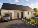 Maison à construire à Artannes-sur-Indre (37260) 2605794-10999modele620260810GJFxu.jpeg Constructions Idéale Demeure