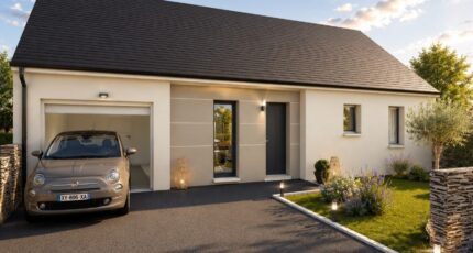 Artannes-sur-Indre Maison neuve - 2605794-10999modele620260810GJFxu.jpeg Constructions Idéale Demeure