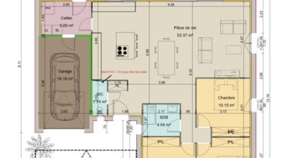 Artannes-sur-Indre Maison neuve - 2605799-10999modele820260810O7JXA.jpeg Constructions Idéale Demeure