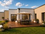 Maison à construire à Montlouis-sur-Loire (37270) 2605812-10999modele720260810JReXN.jpeg Constructions Idéale Demeure