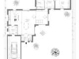Maison à construire à Montlouis-sur-Loire (37270) 2605812-10999modele920260810mU4w1.jpeg Constructions Idéale Demeure