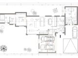 Maison à construire à Montlouis-sur-Loire (37270) 2605819-10999modele920260810bTmuZ.jpeg Constructions Idéale Demeure