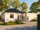 Maison à construire à Montlouis-sur-Loire (37270) 2605811-10999modele820260810wCnLA.jpeg Constructions Idéale Demeure