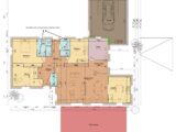 Maison à construire à Montlouis-sur-Loire (37270) 2605811-10999modele920260810W0M6C.jpeg Constructions Idéale Demeure