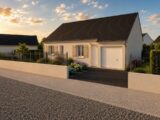 Maison à construire à Artannes-sur-Indre (37260) 2605801-10999modele620260810tuOyd.jpeg Constructions Idéale Demeure