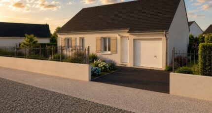 Artannes-sur-Indre Maison neuve - 2605801-10999modele620260810tuOyd.jpeg Constructions Idéale Demeure