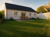 Maison à construire à Artannes-sur-Indre (37260) 2605801-10999modele720260810X4FyZ.jpeg Constructions Idéale Demeure