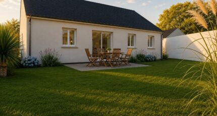 Artannes-sur-Indre Maison neuve - 2605801-10999modele720260810X4FyZ.jpeg Constructions Idéale Demeure