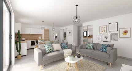 Artannes-sur-Indre Maison neuve - 2605801-10999modele620260810kRXE2.jpeg Constructions Idéale Demeure