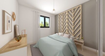 Artannes-sur-Indre Maison neuve - 2605801-10999modele920260810IH0Ww.jpeg Constructions Idéale Demeure