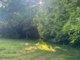Maison à construire à Montbazon (37250) 2643603-9897annonce120260108LMkE1.jpeg Constructions Idéale Demeure